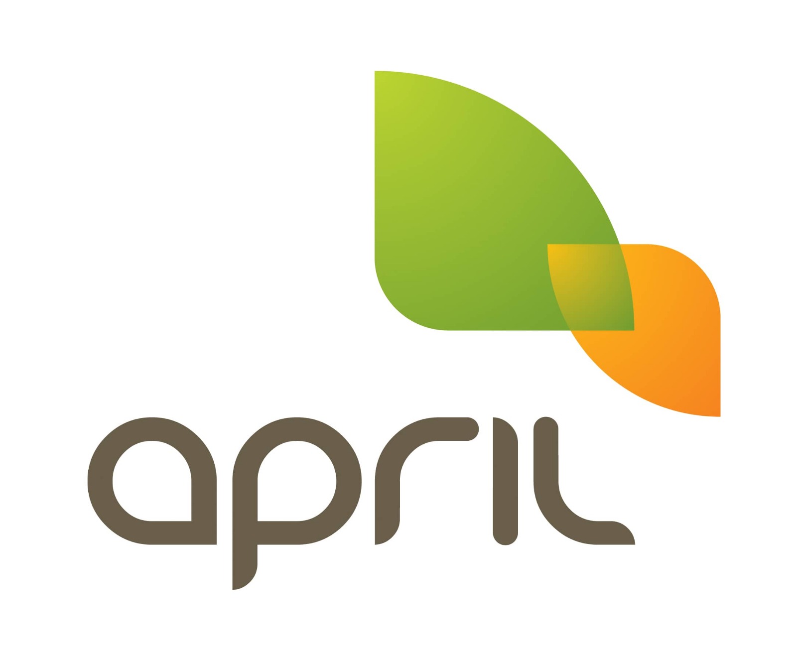 Partenaire assurance décennale April