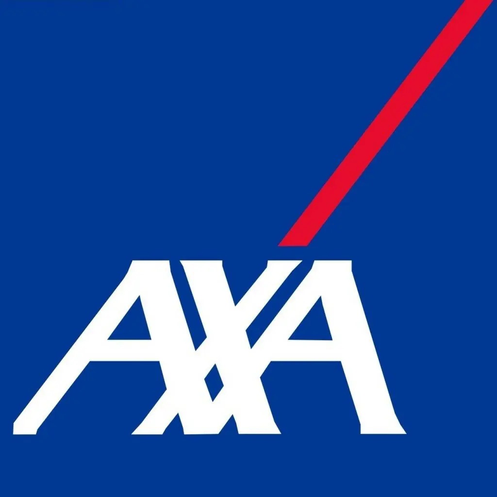 Partenaire assurance décennale AXA