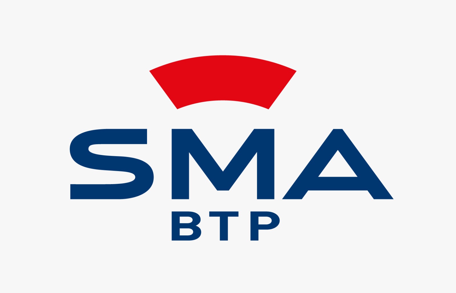 Partenaire assurance décennale SMA BTP